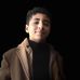 Adriano Sawers - Facebook