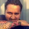 adriansowers10 - @adriansowers101 - TikTok