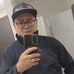 Lopez Adrian Sowers - Facebook