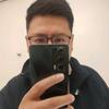 lopezadriansowers - @lopezadriansowers - TikTok