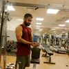 rahul_babu - @adriansowers10230 - TikTok