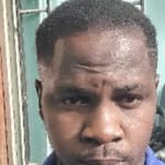 Adrian De-Unruly Spanna - @adrian_spannaent_ - Instagram