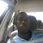 Adrian Spann - @adrianspann_ - Instagram