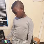 Adrian spann - @spannadrian61 - Instagram