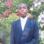 Adrian Spann - @adrian.spann.73 - Instagram