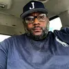 Adrian Spann - @adrianspann1 - TikTok