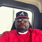 Adrian Spann - @spannadrian - Instagram