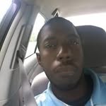 Adrian Spann - @adrianspann - Instagram