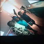 Adrian Spann - @adrianspann9 - Instagram