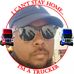 Adrian Spann - Facebook