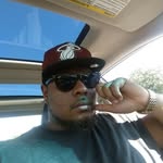 Adrian Spann - @spanndaman65 - Instagram