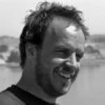 Adrian Spanna - @adrian_spanna - Instagram