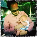 Adrian Spanna - @adrianspanna - Instagram
