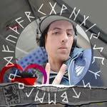Adrian Spannbauer - @spannbaueradrian - Instagram