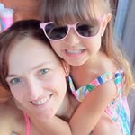 Adriana Spanner - @adriana.spanner - Instagram