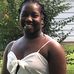 Adrianna spann - Facebook