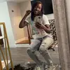 Adrianna Spann - @adriannaspann - TikTok