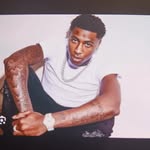 @adrianspann10 - Instagram