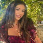 Ανδριάνα Σπανού - @adriana_spanou - Instagram