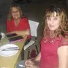 adri - @adrianaspano415 - TikTok