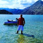 Adrián Alejandro Spano - @adrianalejandrospano - Instagram