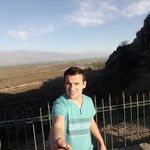 Adrian Emmanuel Spanos - @adrianemmanuelspanos - Instagram