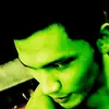 Adrian Espano - @adrianespano2 - TikTok