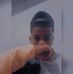 Adrian Solano - Facebook