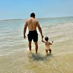 Adrian Spano - @adrian_spano - Instagram