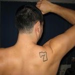Adrian Spanoche - @adrianspanoche - Instagram