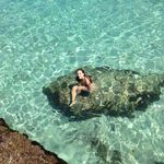 Adriana Spanò - @adriana_spano - Instagram