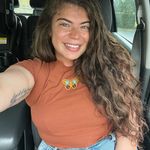 Adriana Spano - @adrianaaspano - Instagram