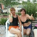 Adriana Spano - @spanoadriana - Instagram