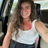 Adriana Spano - @adrianaspano - TikTok