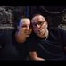 Adriano Spano - Facebook