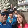 adrianospano87 - @adrianospano87 - TikTok