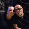 Dryx - @adrianospano3 - TikTok
