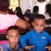 Yanin Adrián Solano - Facebook