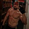 Adrian__Spânu - @adrian_spanu - TikTok