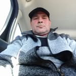 Adrian Adrian - @adrian.spanu.37 - Instagram