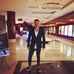Adrian Spanu - Facebook