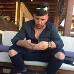 adrian spanu - @spanu.adrian_ - Instagram