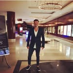 Adrian Spanu - @adrianspanu - Instagram