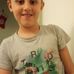 Adrian Spanu - Facebook