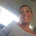 Adrian Spanu - Facebook