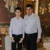 Adrian Spanu - Facebook