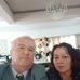 Adrian Spanu - Facebook