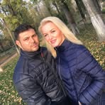 Adrian Spanu - Facebook