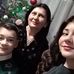 Adrian Spanu - Facebook