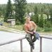 Adrian Spanu - Facebook
